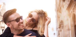 Koji detalj na ženi najviše odbija muškarce? Većina muškaraca rekla je da im je baš ovo odvratno