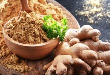 IZ PRODAJE HITNO POVUČEN ZAČIN: Kupci upozoreni da ga ne koriste zbog moguće prisutnosti teškog metala