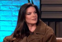 Sanja Kužet konačno otkrila da li se vraća u Zvezde Granda