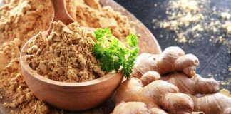 IZ PRODAJE HITNO POVUČEN ZAČIN: Kupci upozoreni da ga ne koriste zbog moguće prisutnosti teškog metala