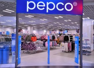 SA TRŽIŠTA HITNO POVUČEN PROIZVOD IZ PEPKA! Koriste ga deca, a može biti opasan po zdravlje