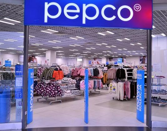 SA TRŽIŠTA HITNO POVUČEN PROIZVOD IZ PEPKA! Koriste ga deca, a može biti opasan po zdravlje