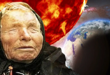 Tumačenja Babe Vange o sudbini horoskopskih znakova: Zašto je vjerovala da neki ljudi kroz život prolaze više izazova