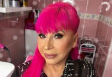 0TKRlVEN0 JE 0D ČEGA B0LUJE Z0RlCA BRUNCLlK: Evo zašto se povukla i nikom se ne javlja!