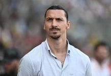 Kako je Ibrahimović posvađao cijeli Balkan: Zbog ovih riječi mu zamjerili i Hrvati i Srbi