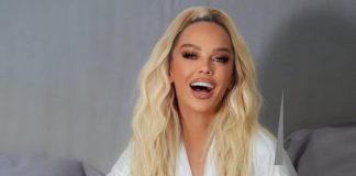 Najbogatija pevačica na Balkanu živi u tolikom luksuzu da ne zna šta je pegla: Kućni poslovi joj se gade, a sve je u životu postigla sama