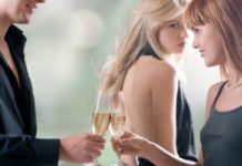 10 znakova koji mogu otkriti da vas partner vara