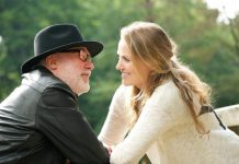 Zašto je izlazak sa ženom starijom od 40 godina “težak zadatak”? Ovih 6 stvari plaše muškarce više od svega