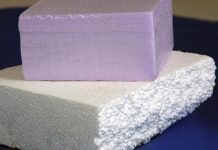 Nikada ne bacajte ostatke stiropora! Njegova vrijednost je jednaka težini zlata!