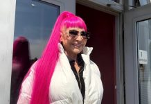 “Svi koji su bili uz mene u teškim trenucima…” Zorica Brunclik se oglasila iz studija nakon…