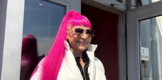 “Svi koji su bili uz mene u teškim trenucima…” Zorica Brunclik se oglasila iz studija nakon…