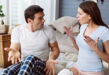 Doktor otkrio koliko treba da traje prosječan intimni odnos: Mnoge bi moglo razočarati