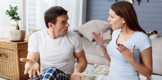 Doktor otkrio koliko treba da traje prosječan intimni odnos: Mnoge bi moglo razočarati