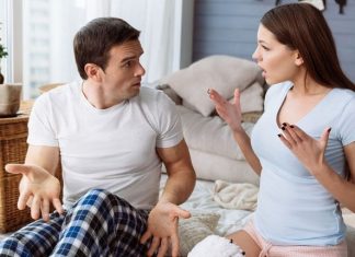 Doktor otkrio koliko treba da traje prosječan intimni odnos: Mnoge bi moglo razočarati