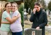 Advokat je počeo da čita njen testament koji apsolutno niko nije očekivao