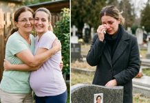 Advokat je počeo da čita njen testament koji apsolutno niko nije očekivao