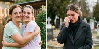 Advokat je počeo da čita njen testament koji apsolutno niko nije očekivao