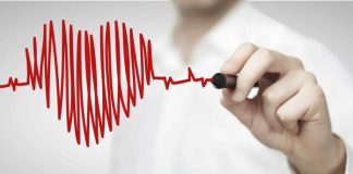 Šokantno otkriće kardiohirurga: 5 navika vam skraćuje život, a većina ljudi to ignoriše