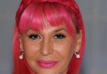 Kćerka Zorice Brunclik napokon otkrila sve: Oglasila se, svi su bili na okupu!