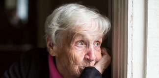 Do smrti je gledala u vrata i čekala sina da je posjeti u bolnici: Priča iz sobe broj 6 rasplakala i doktore