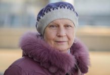 10 navika koje nam uništavaju mozak: Ovo garantovano dovodi do demencije