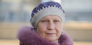 10 navika koje nam uništavaju mozak: Ovo garantovano dovodi do demencije