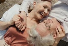 Da li su intimni odnosi važni i nakon 58. godine? Ovo je istina o kojoj se rijetko govori