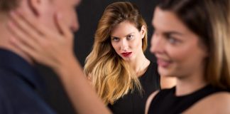 Uhvatili ste partnera u prevari? Ne pravite ovih 7 grešaka