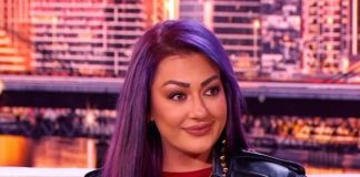 Najveći skandal na estradi doživela je pevačica na privatnoj žurci u Beogradu: Intimni odnosi nasred stola, a najbizarniji deo usledio na kraju