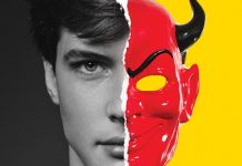 10 ključnih znakova kako da prepoznate psihopatu, čim se otkrije 3. znak bježite