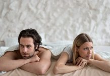 Prevara ne započinje u krevetu nego mnogo prije, evo kako da prepoznate s ovih 14 znakova