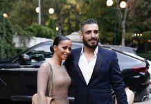 “Potpisali smo papire za razvod” Katarina Lazić iskreno o krahu ljubavi: “Ništa me ne veže za njega”