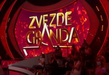 Voja Nedeljković otkrio šta će biti sa Zvezdama Granda poslije smrti Saše Popovića: DONIJETA ODLUKA