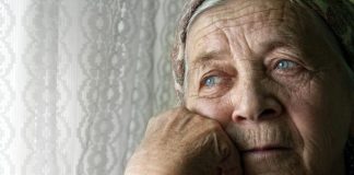 Ako ne želite provesti starost sami, zapamtite ova 3 pravila koja mijenjaju sve, tvrdi poznati psiholog