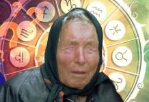 BABA VANGA je tvrdila da ova 3 znaka nikada neće imati sreće!