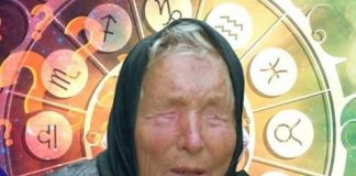 BABA VANGA je tvrdila da ova 3 znaka nikada neće imati sreće!