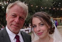 Udala se za oca svog bivšeg muža zbog djece — ali kad smo se nakon vjenčanja vratili kući, pogledao me i rekao: „Sada kada nema povratka, napokon ti mogu reći zašto sam te oženio.“