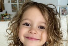 Usvajanje nam je promijenilo život — ali ne onako kako sam očekivala