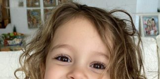 Usvajanje nam je promijenilo život — ali ne onako kako sam očekivala