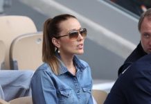 Jelena Đoković napala majku i stala na stranu svekrve, nastao “haos” u porodici: Dijana je čestita, a moja Vera…