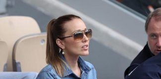 Jelena Đoković napala majku i stala na stranu svekrve, nastao “haos” u porodici: Dijana je čestita, a moja Vera…