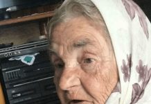 Kada je sin saznao da su mami ukrali sav novac, izbacio je iz kuće. Ona je odlučila da ode kod ćerke, ali i tamo ju je čekalo iznenađenje.
