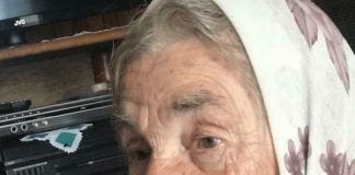 Kada je sin saznao da su mami ukrali sav novac, izbacio je iz kuće. Ona je odlučila da ode kod ćerke, ali i tamo ju je čekalo iznenađenje.
