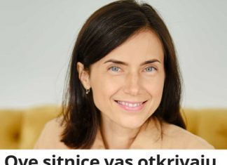 Ove sitnice vas otkrivaju u sekundi: 5 detalja po kojima se prepoznaje da ste jako pametna žena