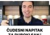 ČUDESNI NAPITAK ZA DUBOKI SAN i ZDRAVO SRCE: Piti 1 šalicu dnevno!