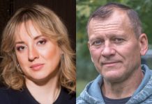 U 50. godini sam ušao u vezu sa 48-godišnjom ženom i počeo da živim sa njom: U roku od mesec dana shvatio sam da sam napravio grešku, ali bilo je prekasno