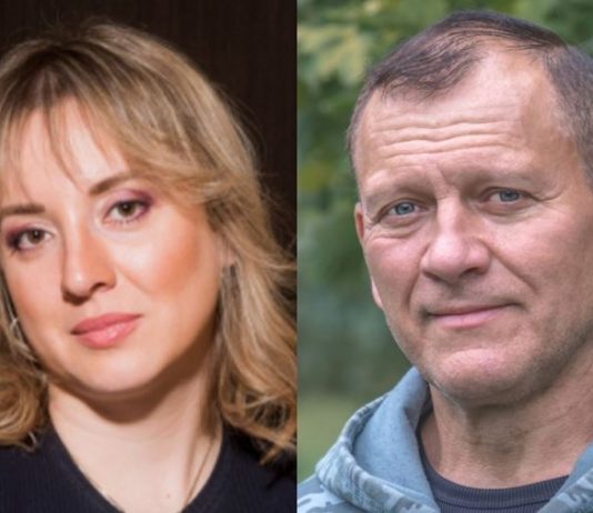 U 50. godini sam ušao u vezu sa 48-godišnjom ženom i počeo da živim sa njom: U roku od mesec dana shvatio sam da sam napravio grešku, ali bilo je prekasno