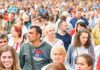 Najopasniji tip ljudi na Balkanu: Prepoznaćete ih po jednoj rečenici koju vam kažu čim postignete uspjeh