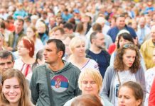 Najopasniji tip ljudi na Balkanu: Prepoznaćete ih po jednoj rečenici koju vam kažu čim postignete uspjeh
