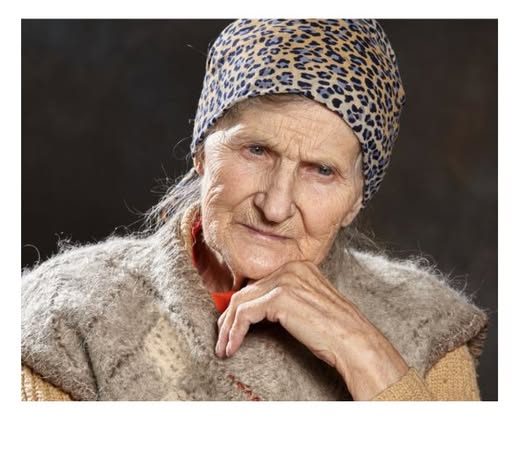 7 mudrih životnih lekcija koje treba da naučimo od naših baka: Jedna se odnosi na srećan brak